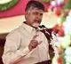 Chandrababu says minister Peddireddy should take responsibility for elections offences