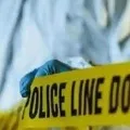 Train On Trial Run Crushes 4 People In Haridwar