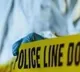 Train On Trial Run Crushes 4 People In Haridwar