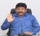 Jogi Ramesh slams TDP leaders in the sidelines of Atchannaidu issue