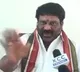 TDP SC Cell Vice President tonsured his head