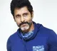 Vikram becomes grandfather