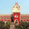 Address me as Sir and not My Lord Calcutta HC Chief Justice