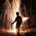 AP Government issues guidelines on firecrackers burning during festivals
