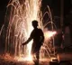 AP Government issues guidelines on firecrackers burning during festivals