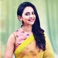 NCB officials to question Rakul Preet tomorrow
