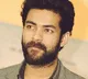 Varun Tej to play police officer in his next