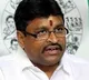 Vellapalli Srinivas fires on Chandrababu