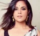 Actress Payal Ghosh Says Sorry to Richa