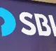SBI Closes three branches in Mumbai amid corona virus fears
