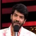 Noel Out from Biggboss