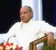 Sonia Gandhi praises PV Narasimharao