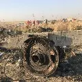 Aviation deaths rise worldwide in 2020 even as fatal incidents flights fall