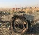 Aviation deaths rise worldwide in 2020 even as fatal incidents flights fall