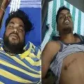 Chandrababu Shocked Over Pawan Fans Die