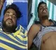 Chandrababu Shocked Over Pawan Fans Die