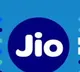 Intel Invest in Jio Platforms
