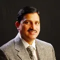 Sujana Chowdary demands AP Government must support rain hit Agri sector