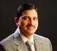 Sujana Chowdary demands AP Government must support rain hit Agri sector