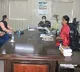 Sabitha Indra Reddy orders all schools to be ready by 25