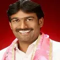 Deputy Mayor Baba Fasiyuddin wins Borabanda division