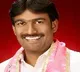 Deputy Mayor Baba Fasiyuddin wins Borabanda division