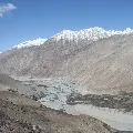 Chinese troops pull back 2 km from site of Galwan Valley clashes says govt