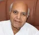 Ramoji Rao has contributed 5 crores to CM relief fund