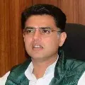 Sachin Pilot In Tweet Reacts To Being Sacked By Congress