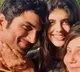 Heroin Sanjana Sanghi Says By Mumbai
