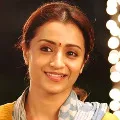 Trisha starrer Saturanga Vettai sequel will release through Amezon Prime