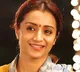 Trisha starrer Saturanga Vettai sequel will release through Amezon Prime