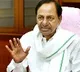 Telangana cm kcr visits siddipet today