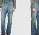 Gucci brings eco friendly jeans at high cost