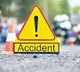 33 Migrant workers injured in road accident in Srikakulam dist