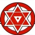 Nagababu attends Janasena party tele conference
