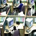 India Working on New Labour Code that 4 Days a Week Work
