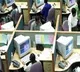 India Working on New Labour Code that 4 Days a Week Work
