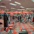 Centre issues guidelines to conduct Gyms and Yoga centres
