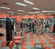 Centre issues guidelines to conduct Gyms and Yoga centres