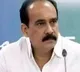 Balineni Srinivasa Reddy tests positive with Corona