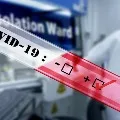46232 new COVID19 infections