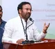 Kishan Reddy says MIM has no relations to Muslims