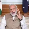Many Indians in Worlds Admired People