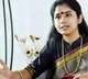 Sanchaita alleges Chandrababu and Asok Gajapati en cashed her grandfather reputaion