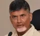 Defamation suit against Chandrababu Andhrajyothy Eenadu
