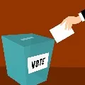 govt declares leaves for local body elections