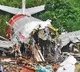 22 Kerala Officials Involved In Plane Crash Rescue Ops Test Positive