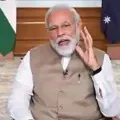Modi Appeal to Farmers