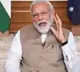 Modi Appeal to Farmers